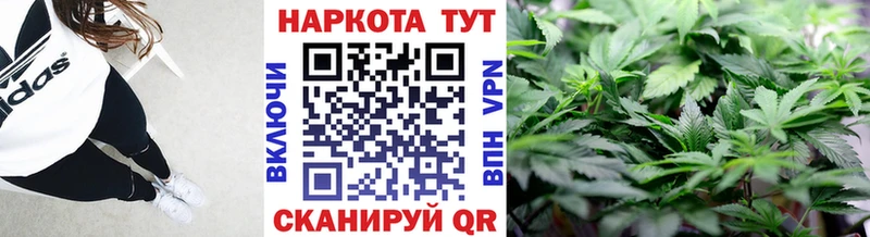 Виды наркоты Великие Луки КОКАИН  АМФЕТАМИН  МЕТАДОН  OMG вход  МАРИХУАНА  Гашиш 