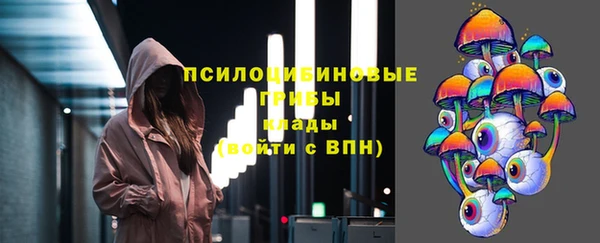 ПСИЛОЦИБИНОВЫЕ ГРИБЫ Беломорск