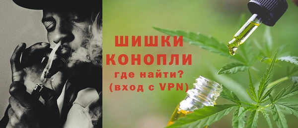 скорость mdpv Белокуриха