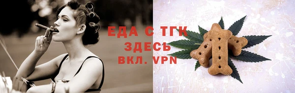 первитин Снежногорск