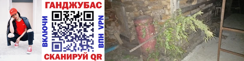 Бошки Шишки гибрид наркошоп это телеграм Великие Луки
